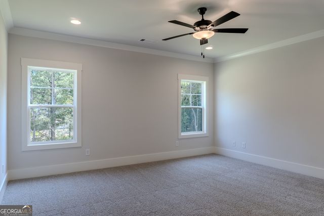 87 River Ridge Walk, Monroe, GA 30656