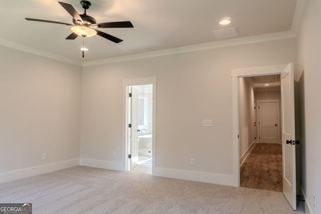 87 River Ridge Walk, Monroe, GA 30656