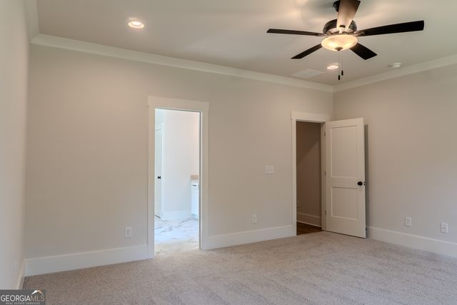 87 River Ridge Walk, Monroe, GA 30656