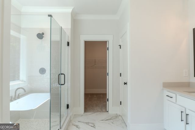 87 River Ridge Walk, Monroe, GA 30656