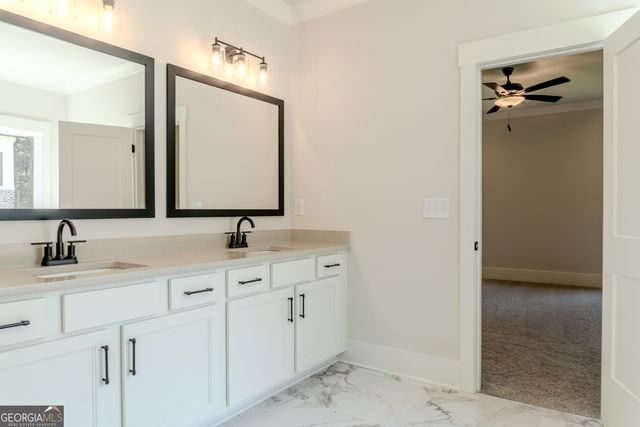 87 River Ridge Walk, Monroe, GA 30656