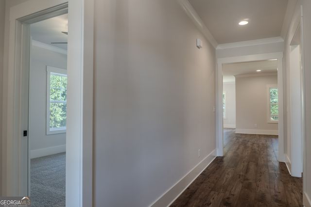 87 River Ridge Walk, Monroe, GA 30656