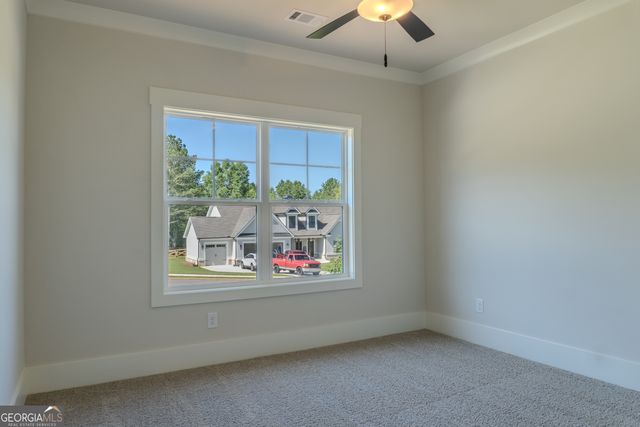 87 River Ridge Walk, Monroe, GA 30656