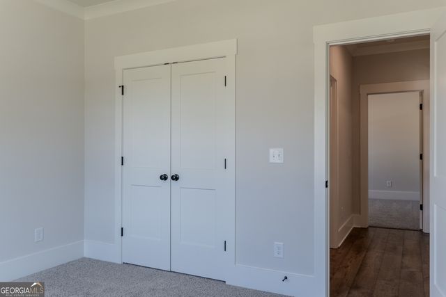 87 River Ridge Walk, Monroe, GA 30656