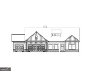 87 River Ridge Walk, Monroe, GA 30656