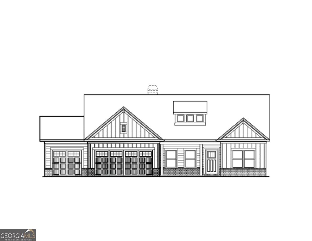 87 River Ridge Walk, Monroe, GA 30656