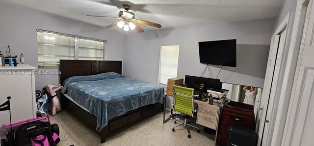 9721 SW 37th Ter 9723, Miami, FL 33165