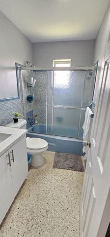 9721 SW 37th Ter 9723, Miami, FL 33165