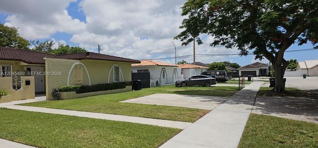 9721 SW 37th Ter 9723, Miami, FL 33165