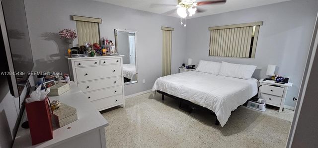 9721 SW 37th Ter 9723, Miami, FL 33165
