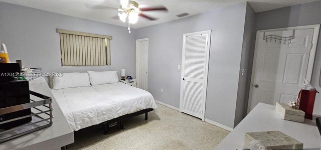9721 SW 37th Ter 9723, Miami, FL 33165