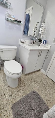 9721 SW 37th Ter 9723, Miami, FL 33165
