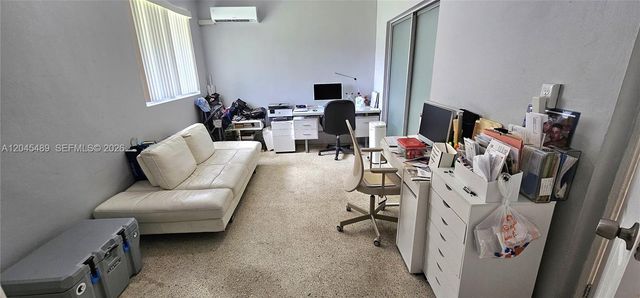 9721 SW 37th Ter 9723, Miami, FL 33165
