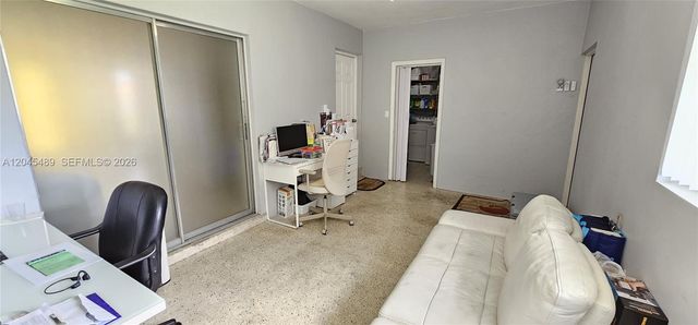 9721 SW 37th Ter 9723, Miami, FL 33165