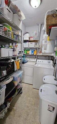 9721 SW 37th Ter 9723, Miami, FL 33165