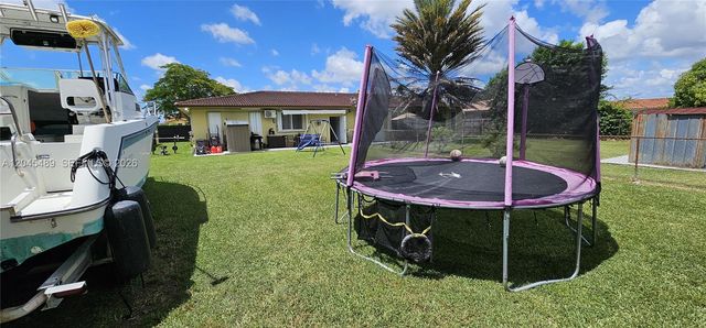 9721 SW 37th Ter 9723, Miami, FL 33165