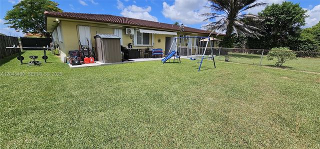 9721 SW 37th Ter 9723, Miami, FL 33165