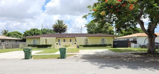 9721 SW 37th Ter 9723, Miami, FL 33165