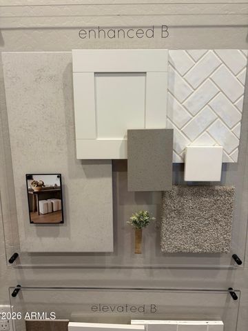 7297 E CATTLE CALL Street N, San Tan Valley, AZ 85143