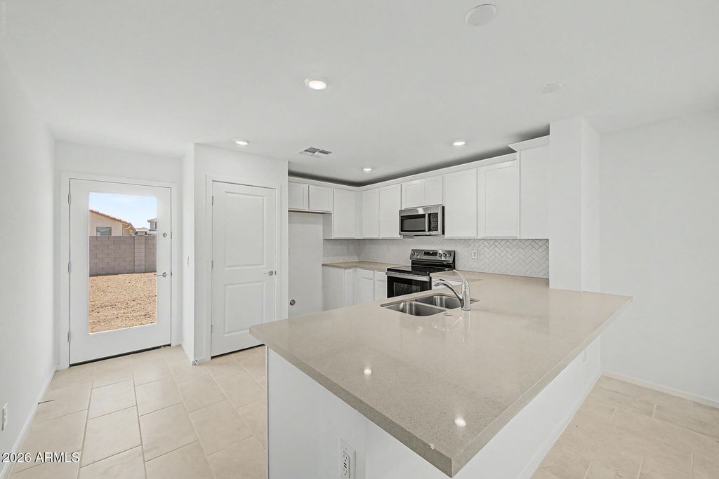 7297 E CATTLE CALL Street N, San Tan Valley, AZ 85143 — photo 5