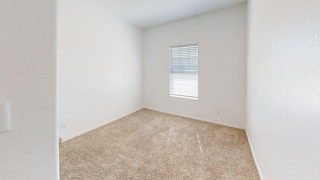 1112 Rio Frio LN, Georgetown, TX 78626