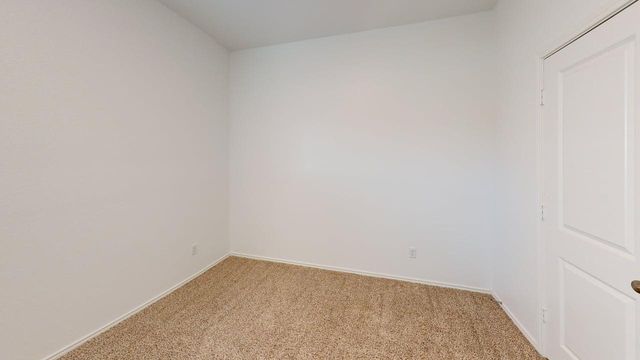 1112 Rio Frio LN, Georgetown, TX 78626