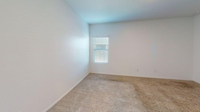 1112 Rio Frio LN, Georgetown, TX 78626