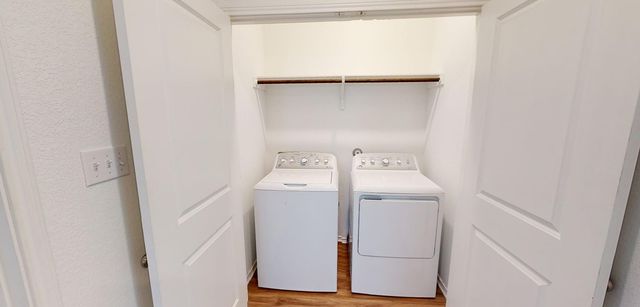 1112 Rio Frio LN, Georgetown, TX 78626