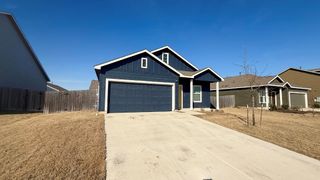 1112 Rio Frio LN, Georgetown, TX 78626