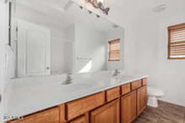 5123 W NOVAK Way, Laveen, AZ 85339