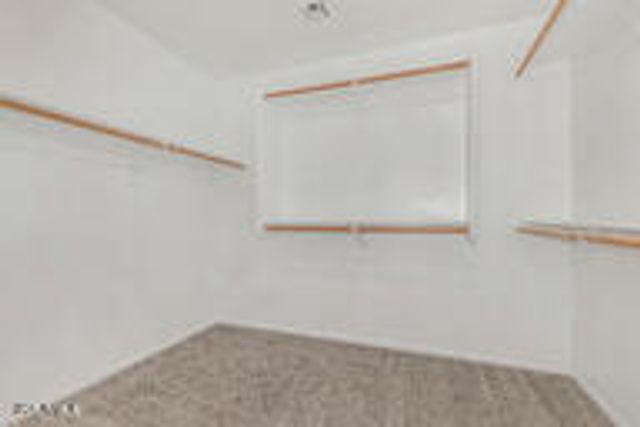 5123 W NOVAK Way, Laveen, AZ 85339