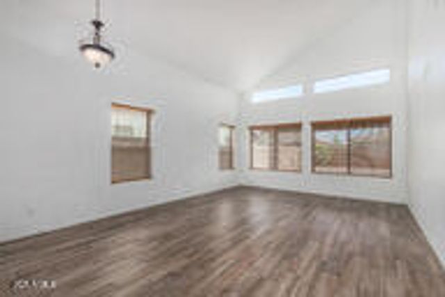 5123 W NOVAK Way, Laveen, AZ 85339