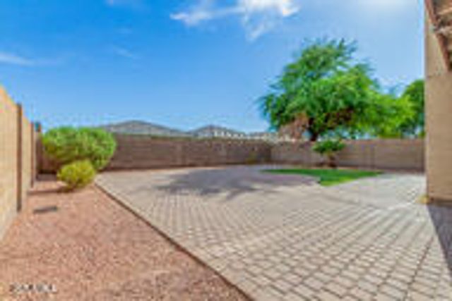 5123 W NOVAK Way, Laveen, AZ 85339