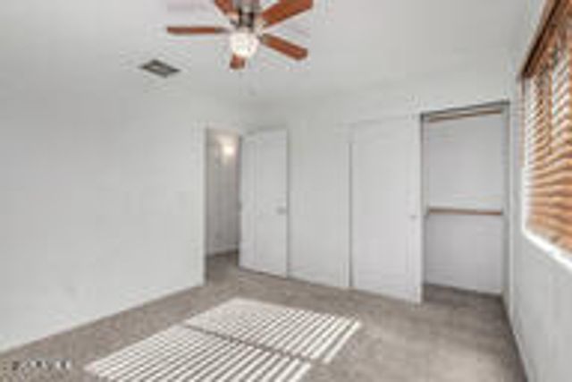 5123 W NOVAK Way, Laveen, AZ 85339