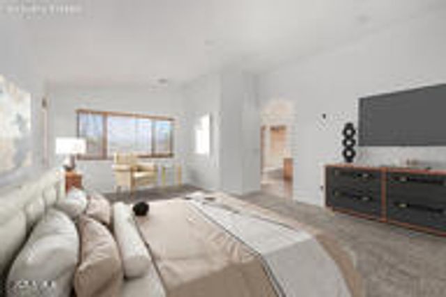 5123 W NOVAK Way, Laveen, AZ 85339