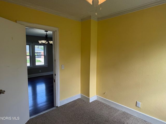 1054 Scott Street, Maumee, OH 43537