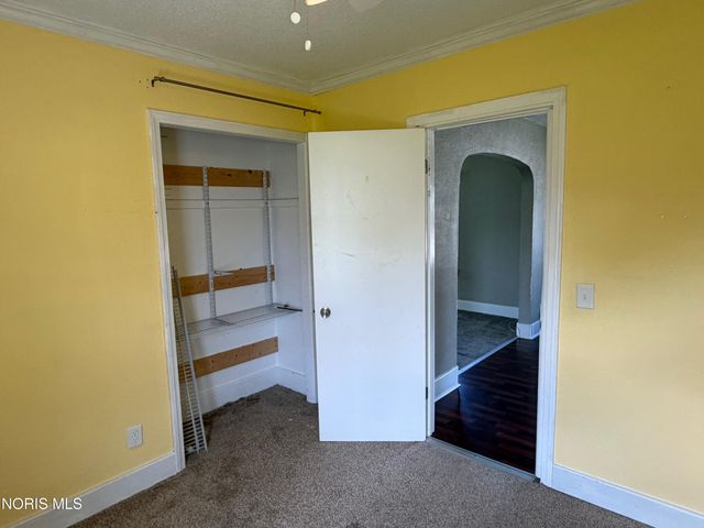 1054 Scott Street, Maumee, OH 43537