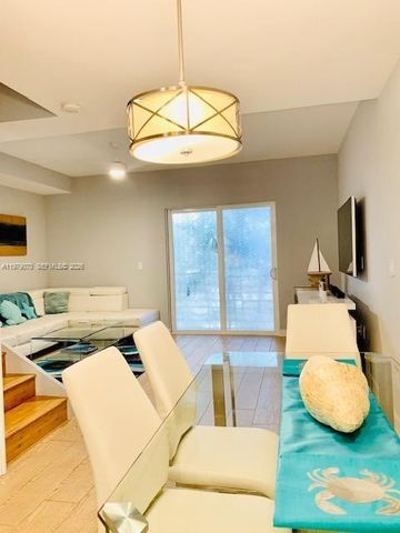 619 Meridian Ave 4, Miami Beach, FL 33139