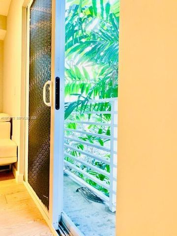 619 Meridian Ave 4, Miami Beach, FL 33139