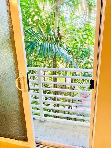 619 Meridian Ave 4, Miami Beach, FL 33139