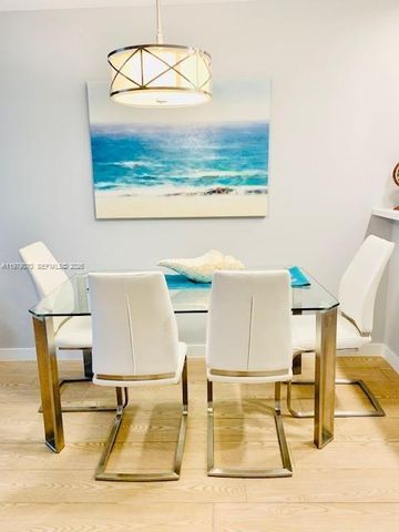 619 Meridian Ave 4, Miami Beach, FL 33139