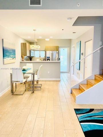 619 Meridian Ave 4, Miami Beach, FL 33139