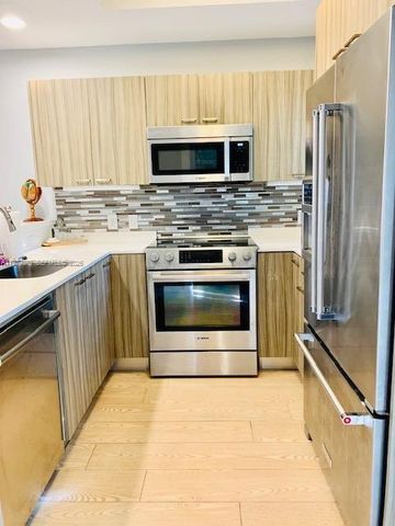 619 Meridian Ave 4, Miami Beach, FL 33139