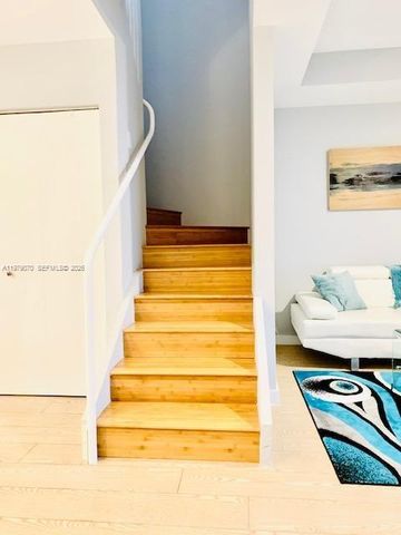 619 Meridian Ave 4, Miami Beach, FL 33139