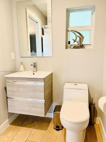 619 Meridian Ave 4, Miami Beach, FL 33139