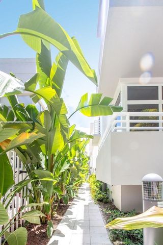 619 Meridian Ave 4, Miami Beach, FL 33139