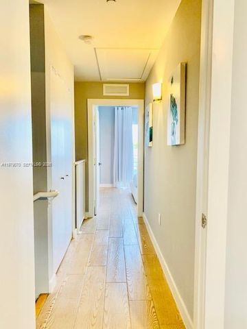 619 Meridian Ave 4, Miami Beach, FL 33139