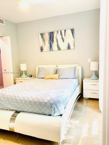 619 Meridian Ave 4, Miami Beach, FL 33139