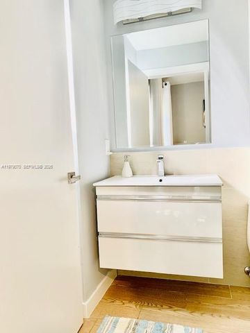 619 Meridian Ave 4, Miami Beach, FL 33139