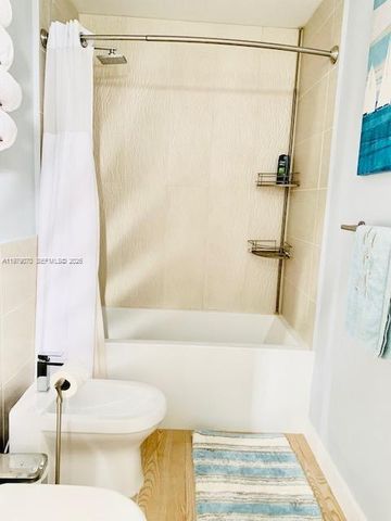 619 Meridian Ave 4, Miami Beach, FL 33139